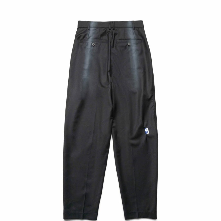 Bottoms * | Ader Error Blasssa03Cc Charcoal